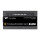 Thermaltake Toughpower GF1 850W 80 Plus Gold - 655296 - zdjęcie 3